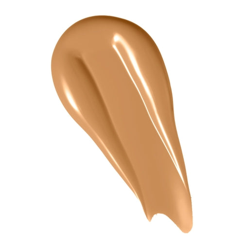 REVOLUTION Conceal &amp; Hydrate Radiance Foundation