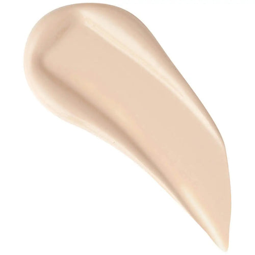 REVOLUTION Conceal &amp; Glow Foundation
