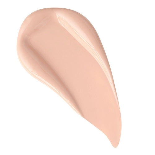 REVOLUTION Conceal &amp; Glow Foundation