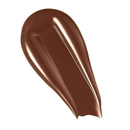 REVOLUTION Conceal &amp; Hydrate Radiance Foundation
