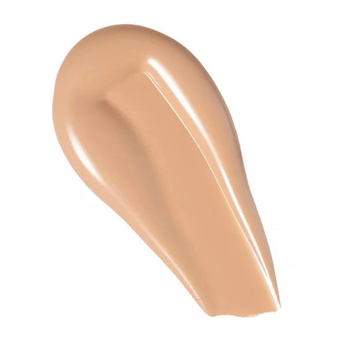 REVOLUTION Conceal &amp; Hydrate Radiance Foundation