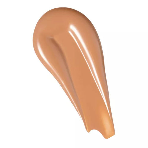 REVOLUTION Conceal &amp; Glow Foundation