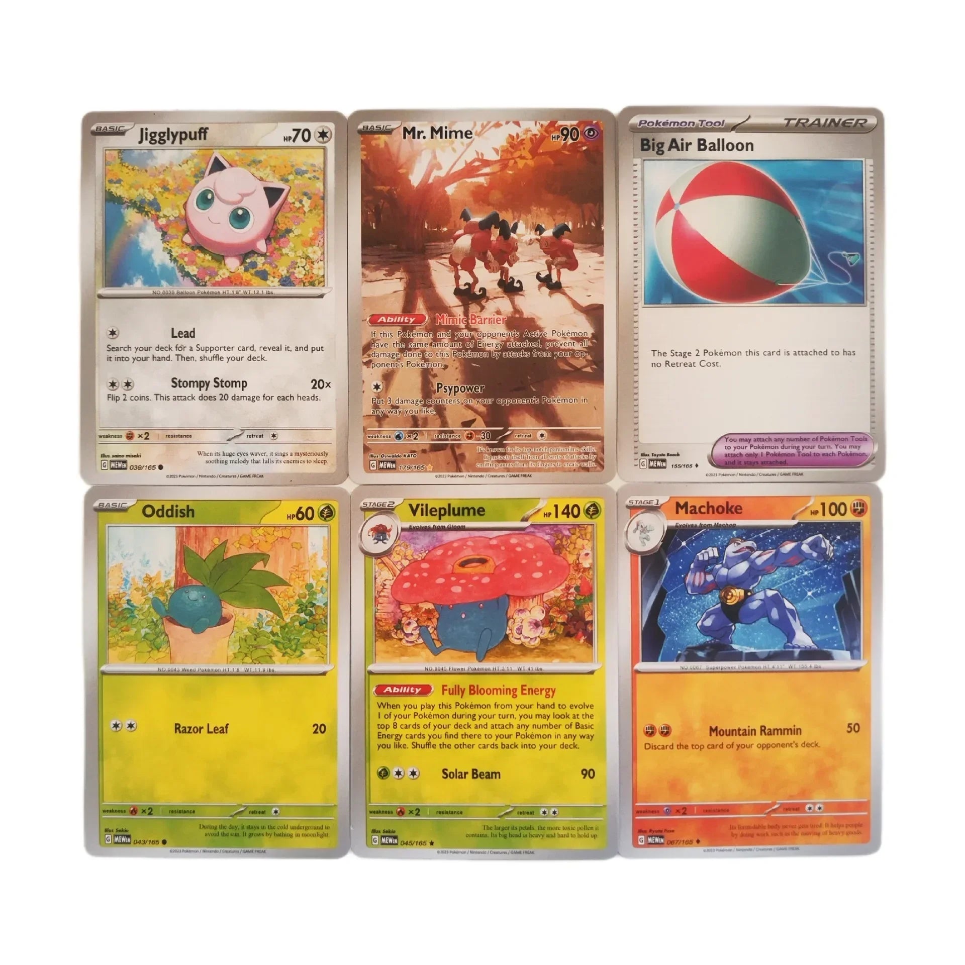 360pcs Pokemon Card Rivals Destined Prismatic Evolutions Purple Scarlet 151 PALDEAN English Translation Booster Battle Card