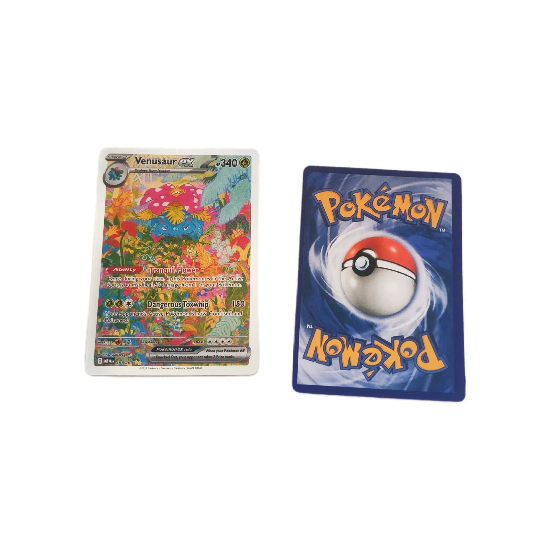 360pcs Pokemon Card Rivals Destined Prismatic Evolutions Purple Scarlet 151 PALDEAN English Translation Booster Battle Card