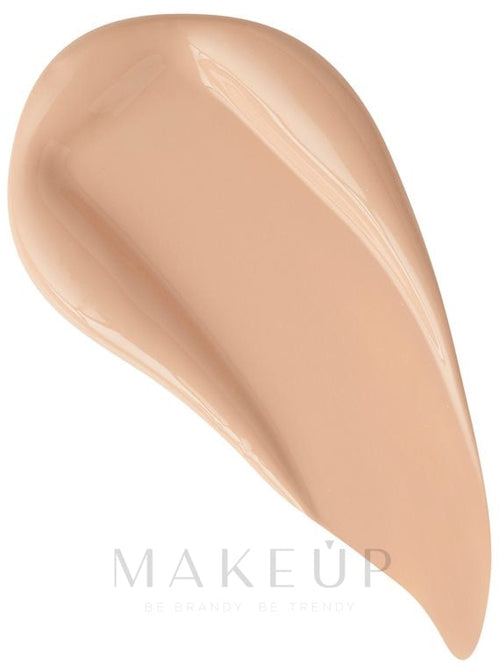 REVOLUTION Conceal &amp; Glow Foundation